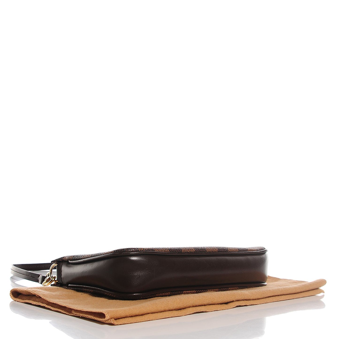 Damier Ebene Navona Pochette Accessories