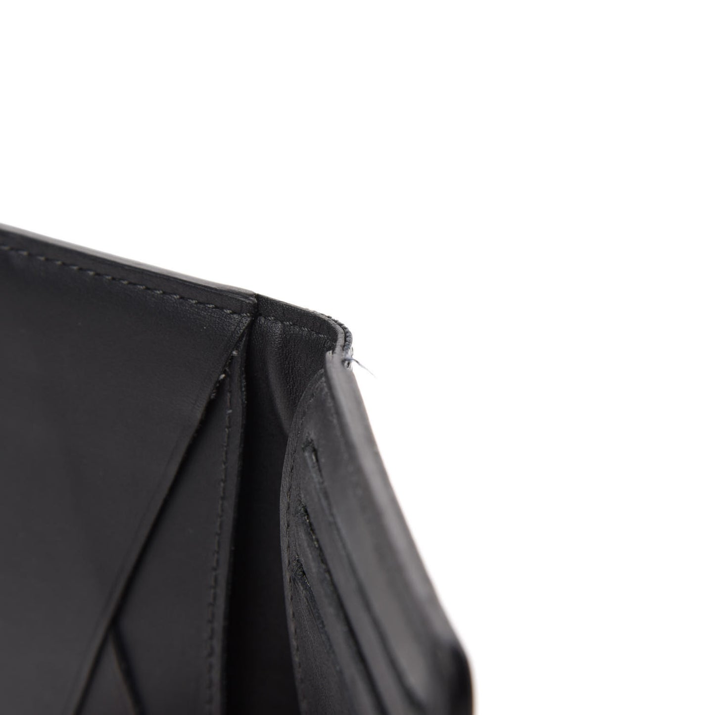 Damier Cobalt America's Cup Regatta Pocket Organizer