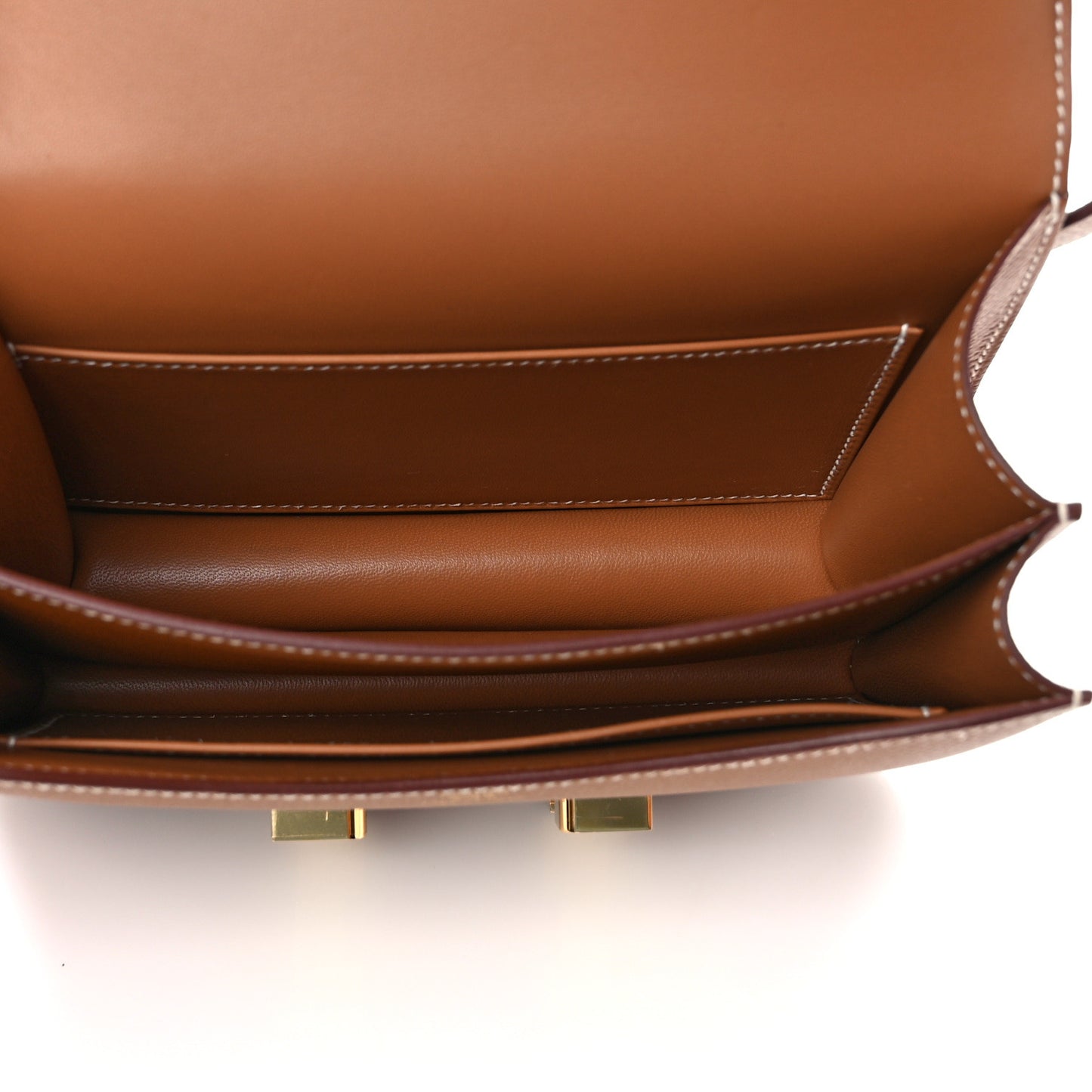 Epsom Constance 18 Gold