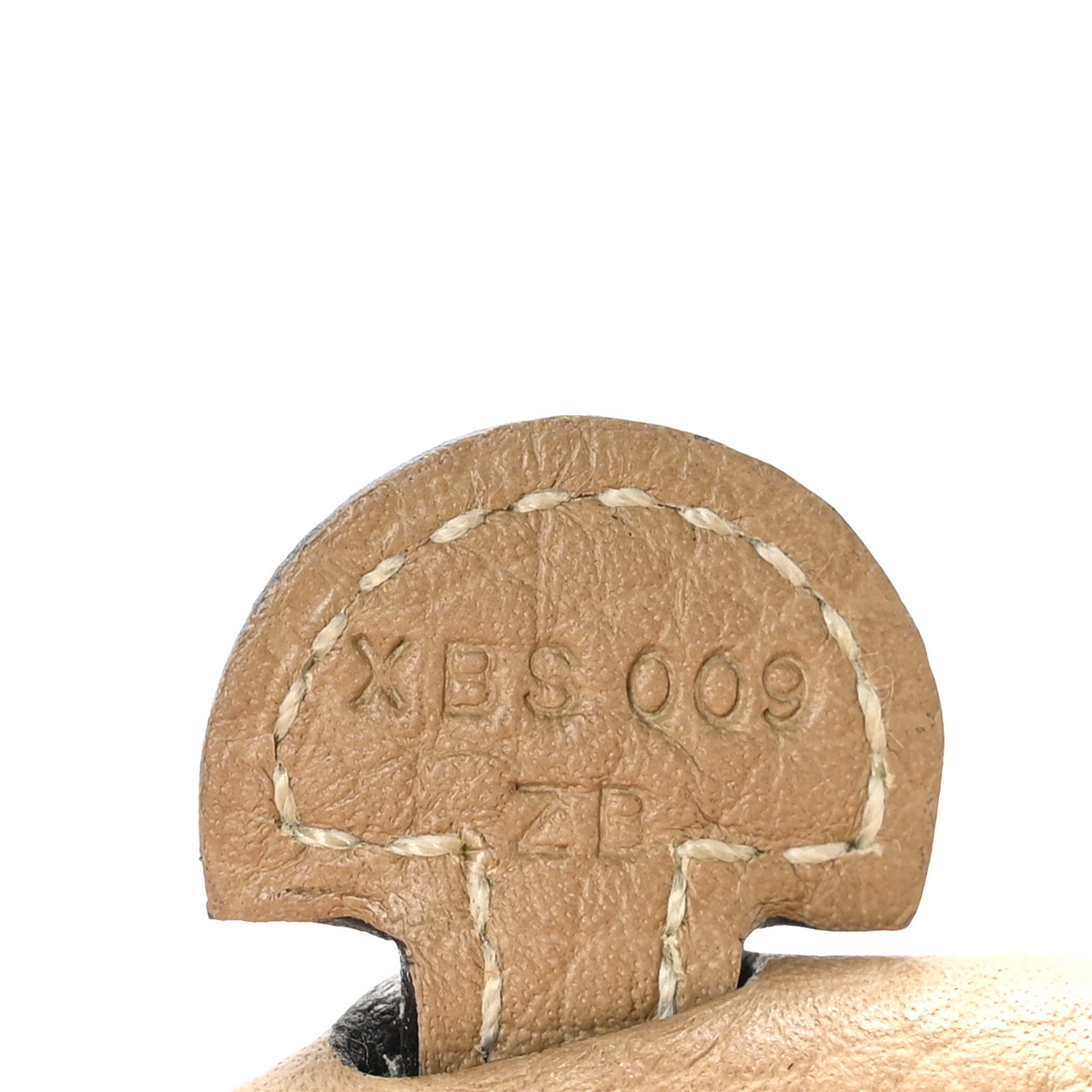 Hermes Taurillon Clemence Evelyne TPM Trench 7 of 10