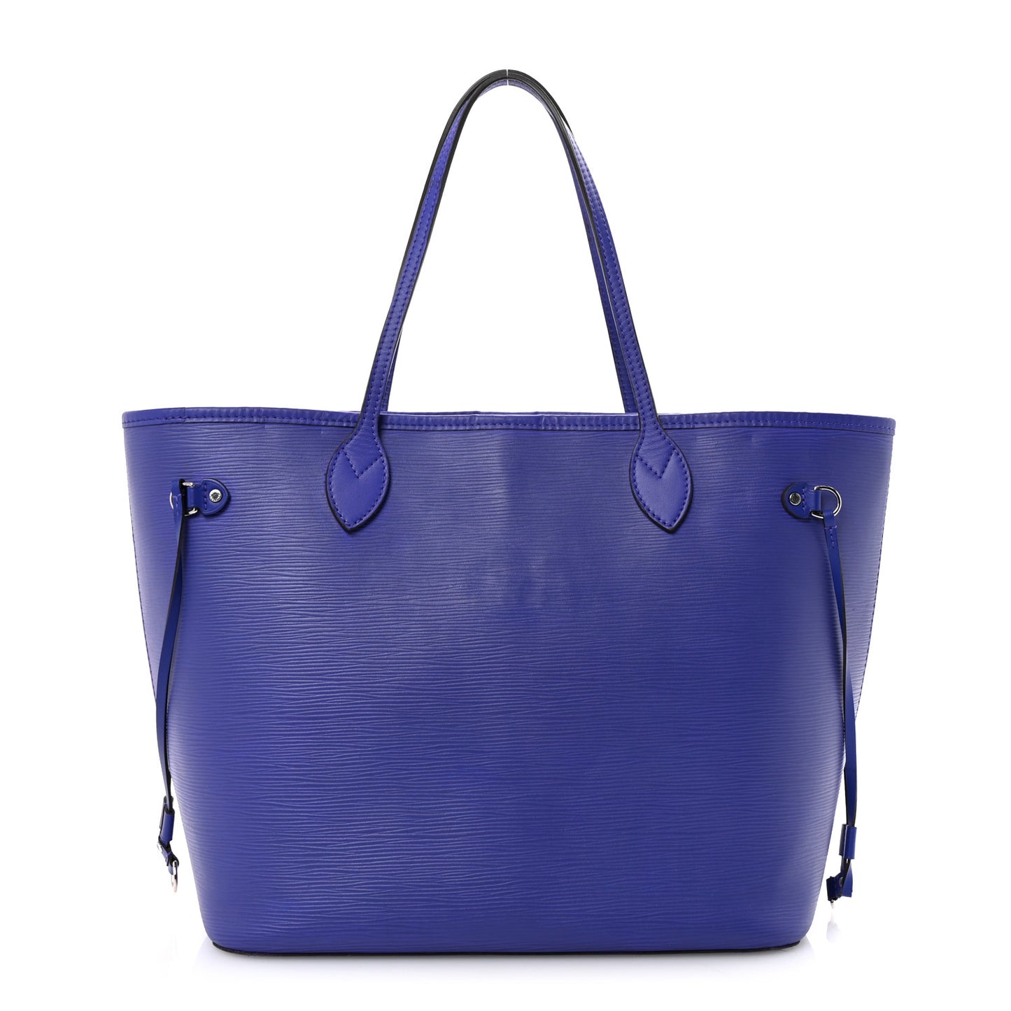 Epi Neverfull Figue
