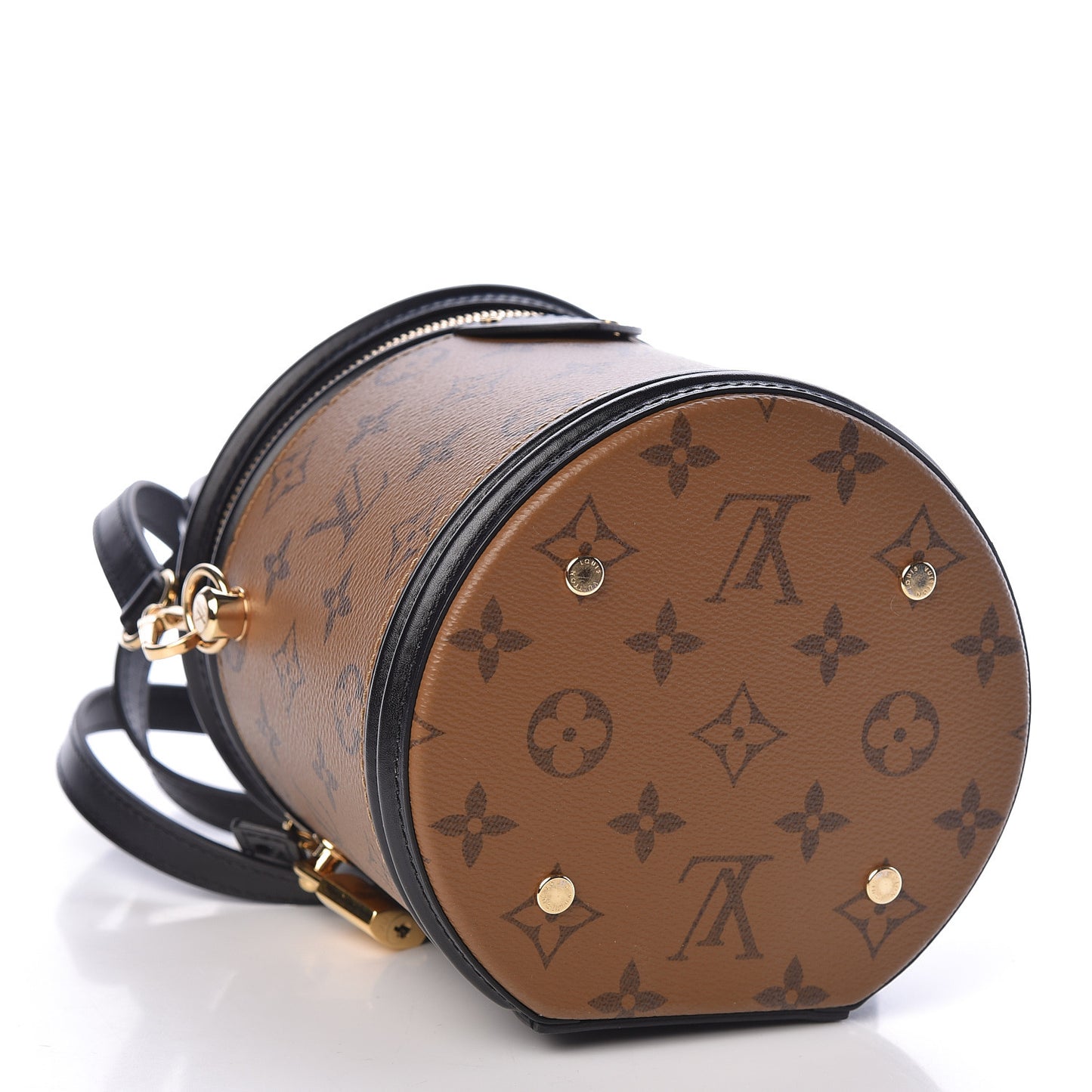 Reverse Monogram Cannes
