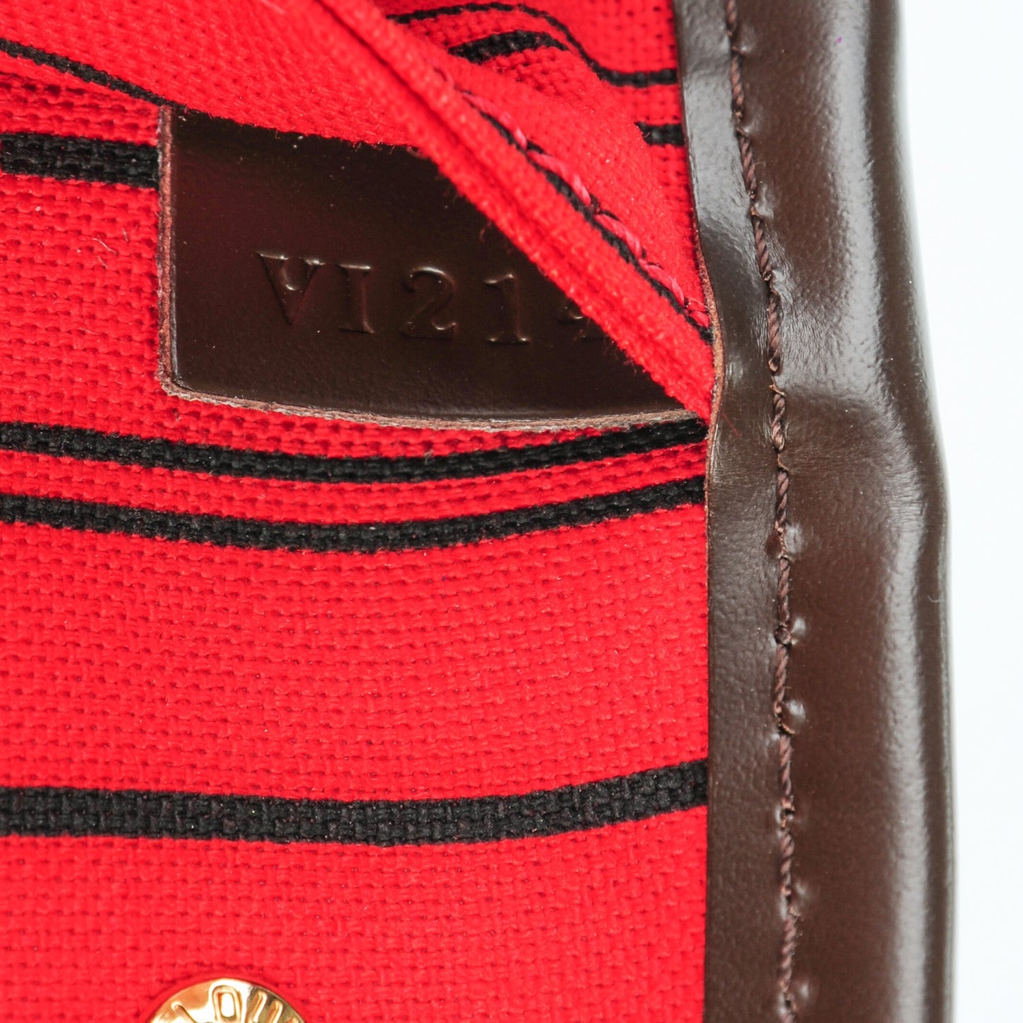 Damier Ebene Neverfull PM