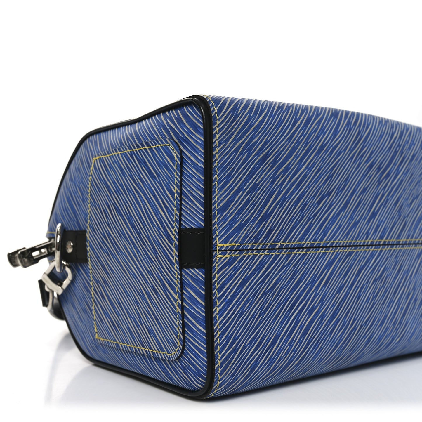 Epi Speedy Bandouliere 25 Denim Light