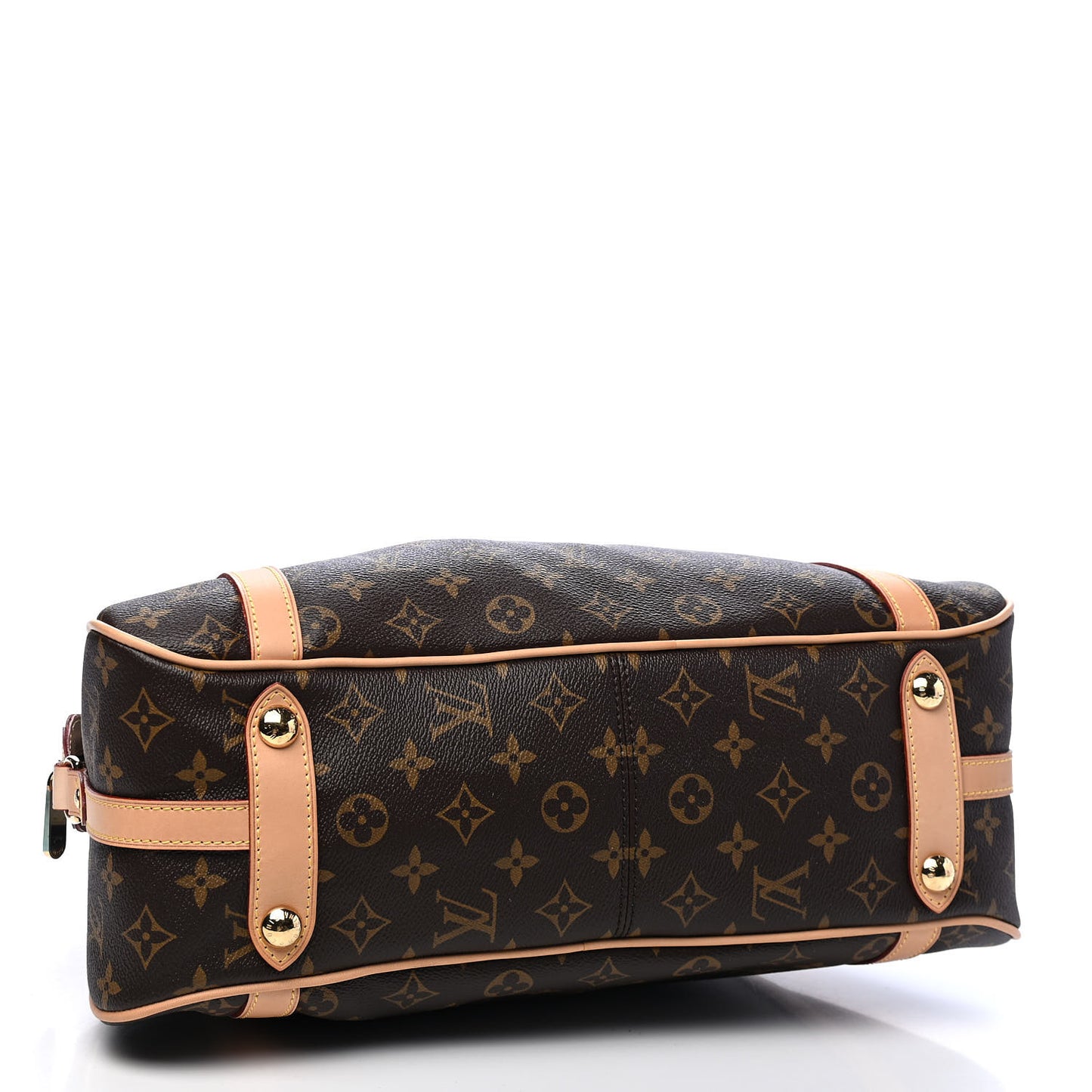 Monogram Stresa PM
