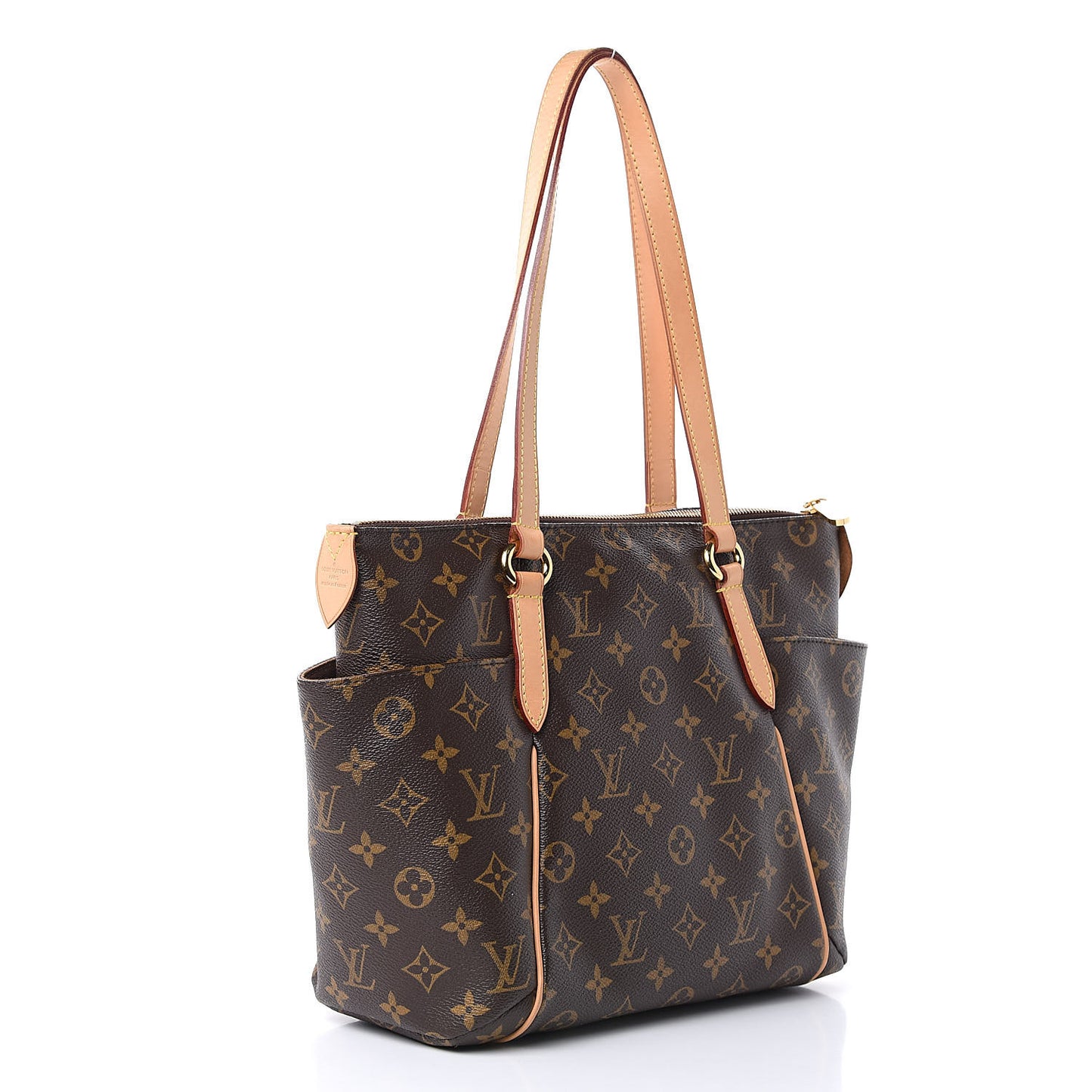 Monogram Totally PM
