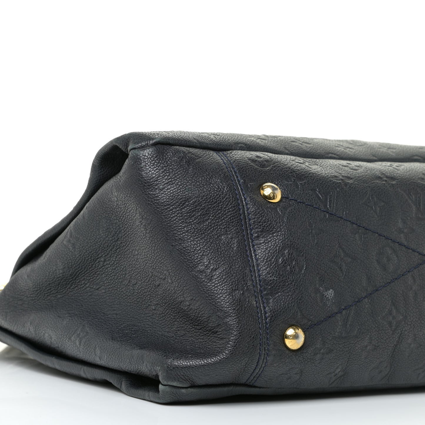 Empreinte Artsy MM Infini
