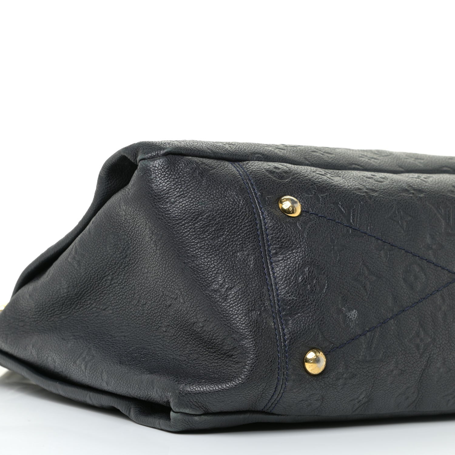 Louis Vuitton Empreinte Artsy MM Infini 8 of 19