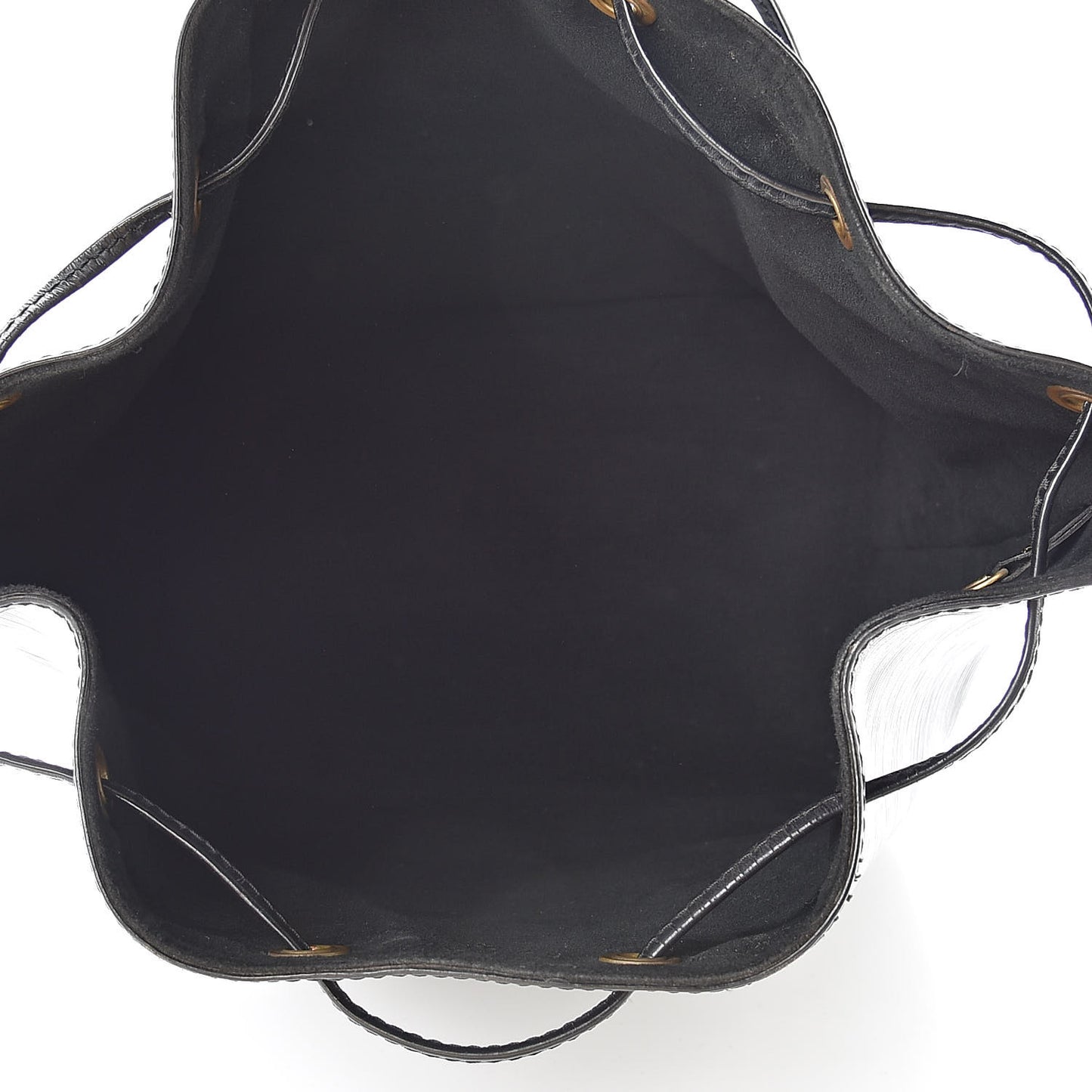 Epi Petit Noe Black