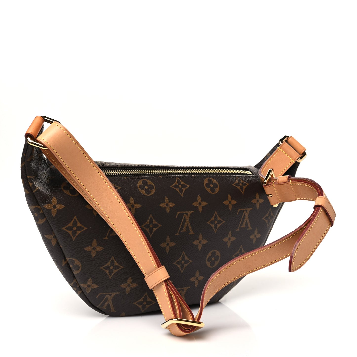 Monogram Bumbag