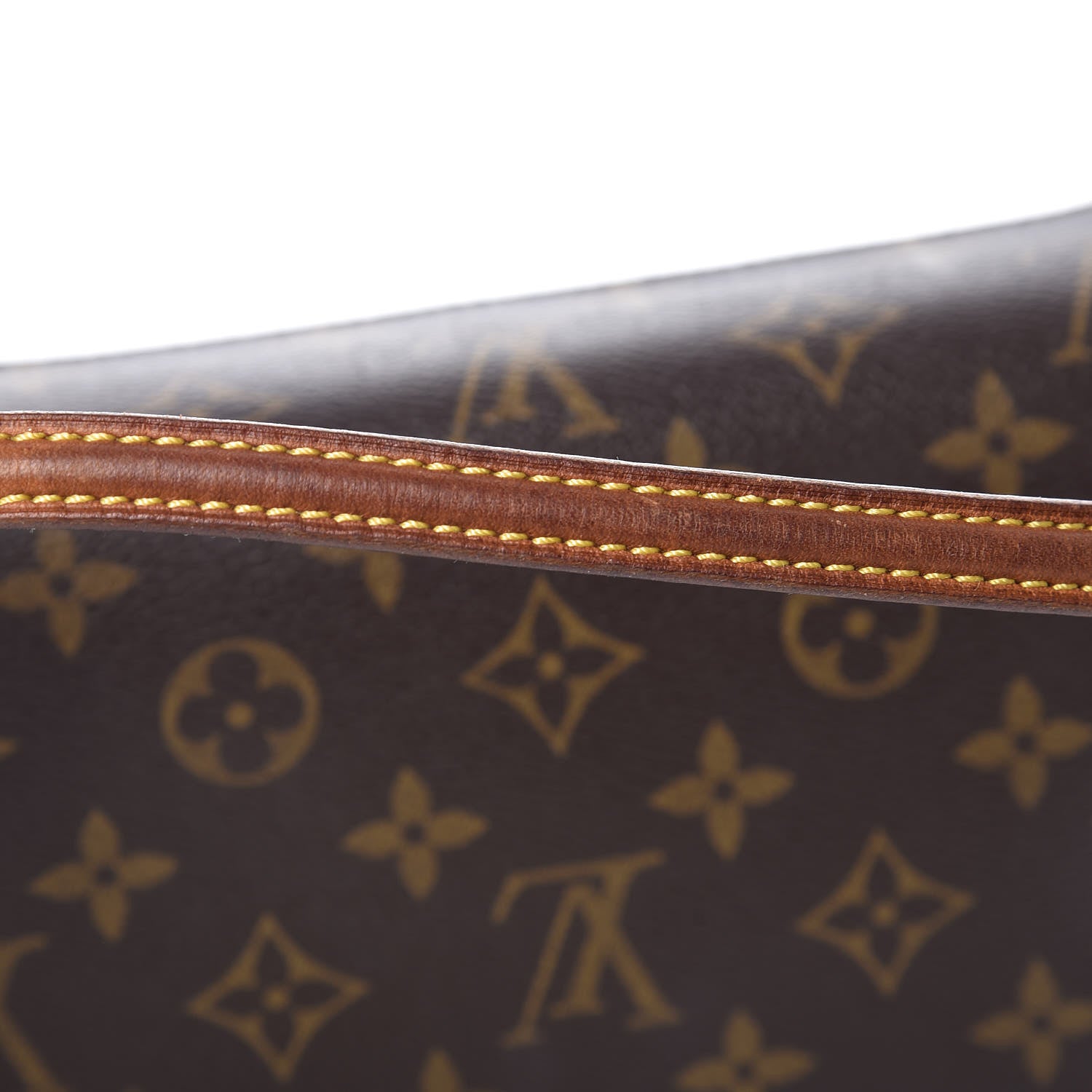 Louis Vuitton Monogram Recital 14 of 15