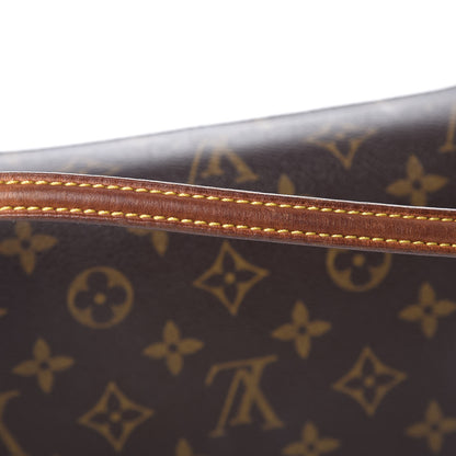 Louis Vuitton Monogram Recital 14 of 15