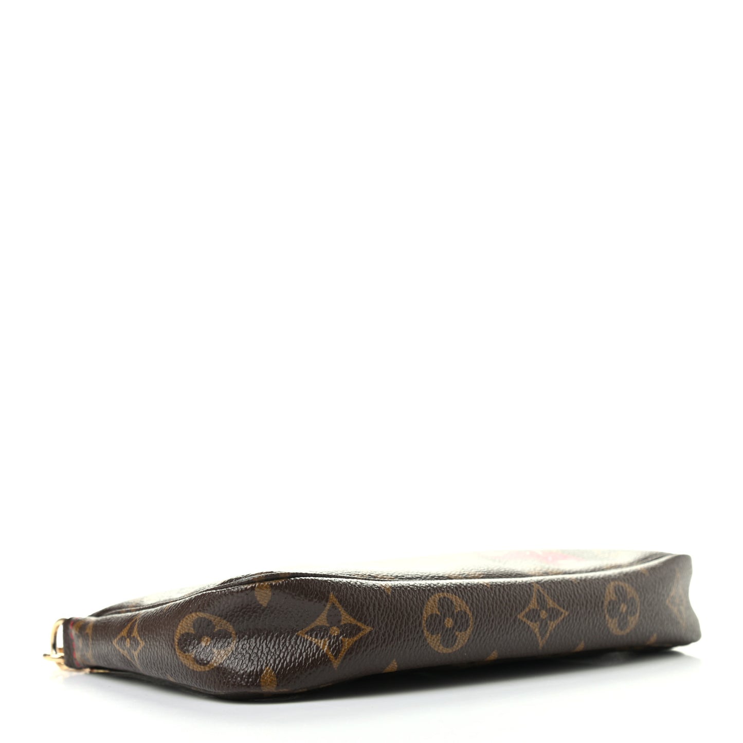 Monogram Cerises Pochette Accessories