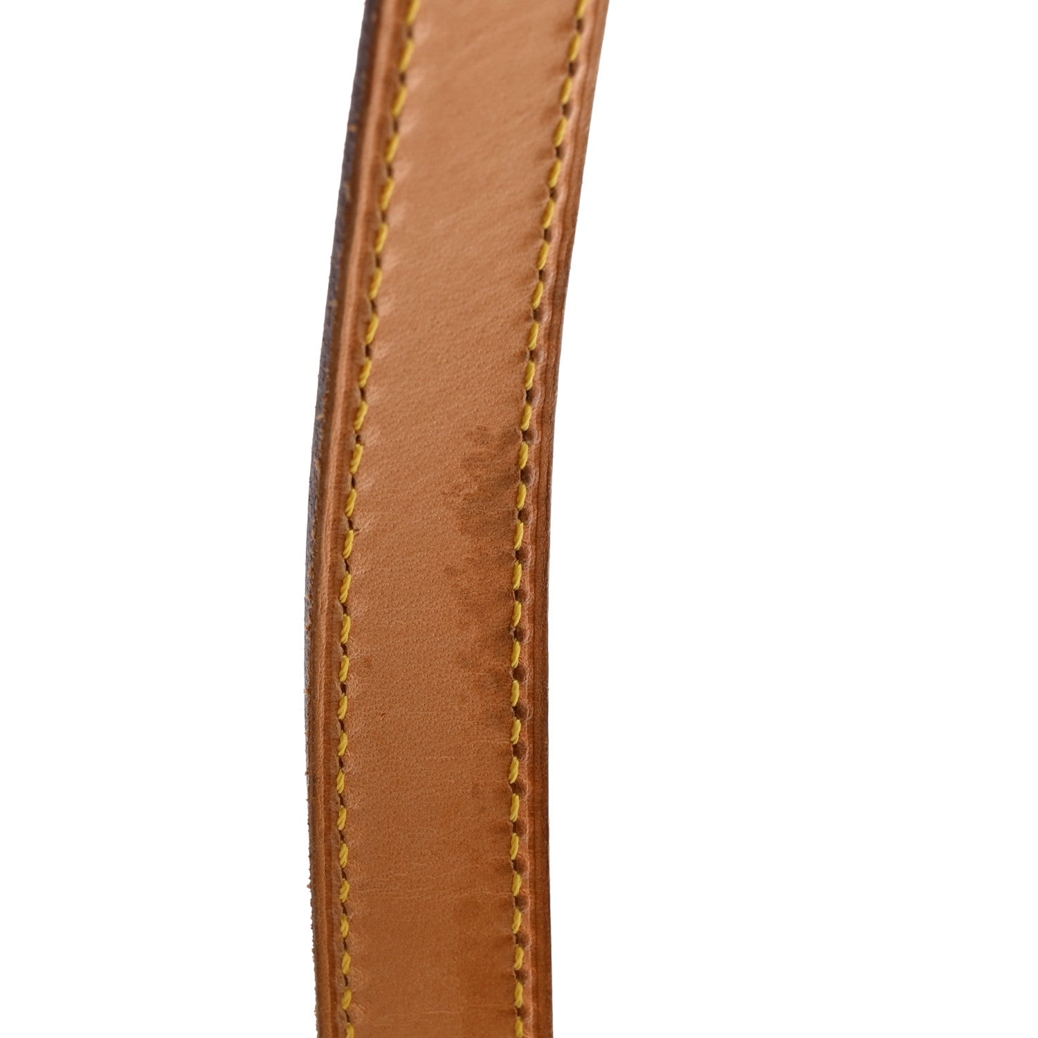 Louis Vuitton Monogram Popincourt Haut 10 of 11