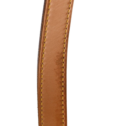 Louis Vuitton Monogram Popincourt Haut 10 of 11