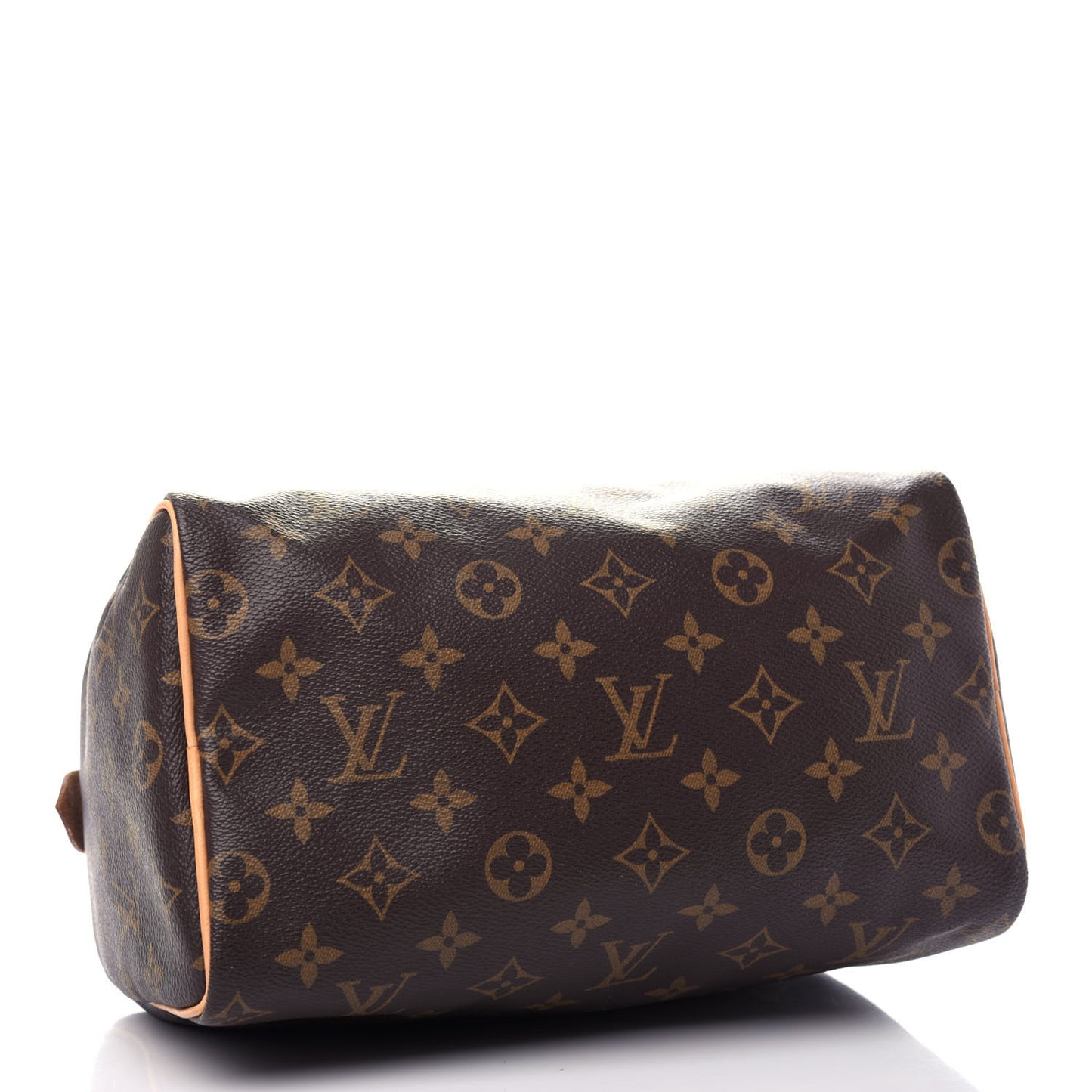 Monogram Speedy 25