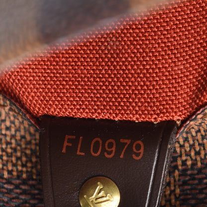 Louis Vuitton Damier Ebene Clifton 7 of 11