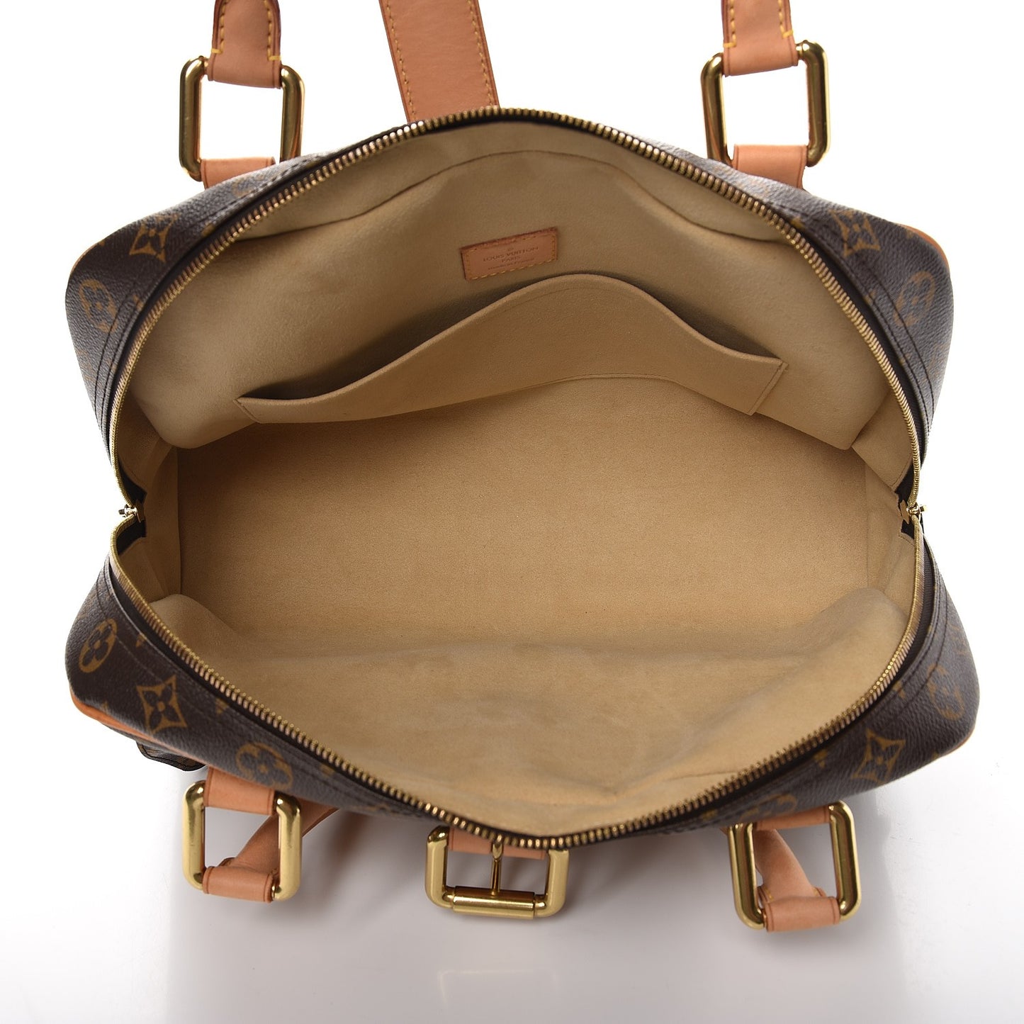 Monogram Manhattan GM