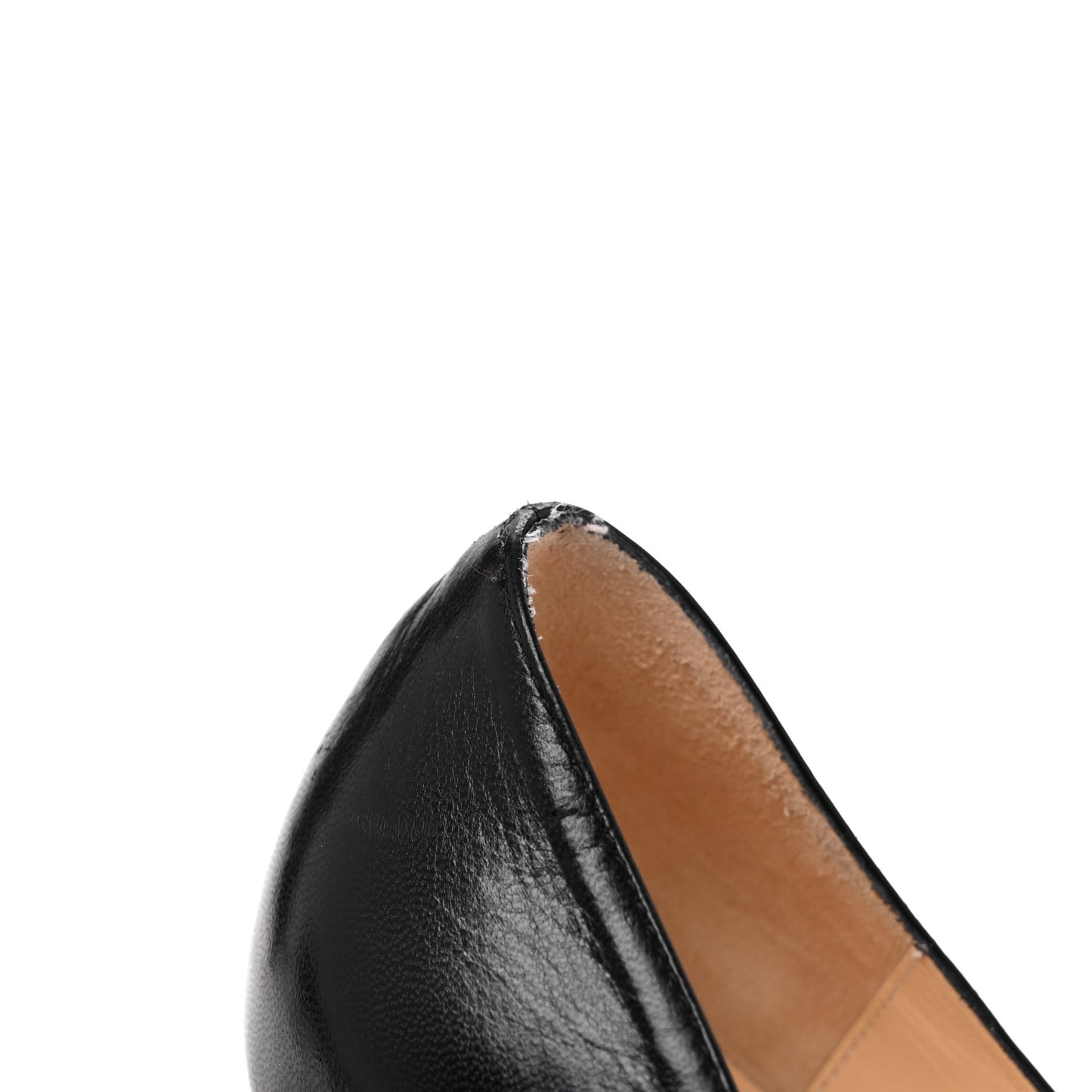 Kid New Simple 120 Pumps 39 Black