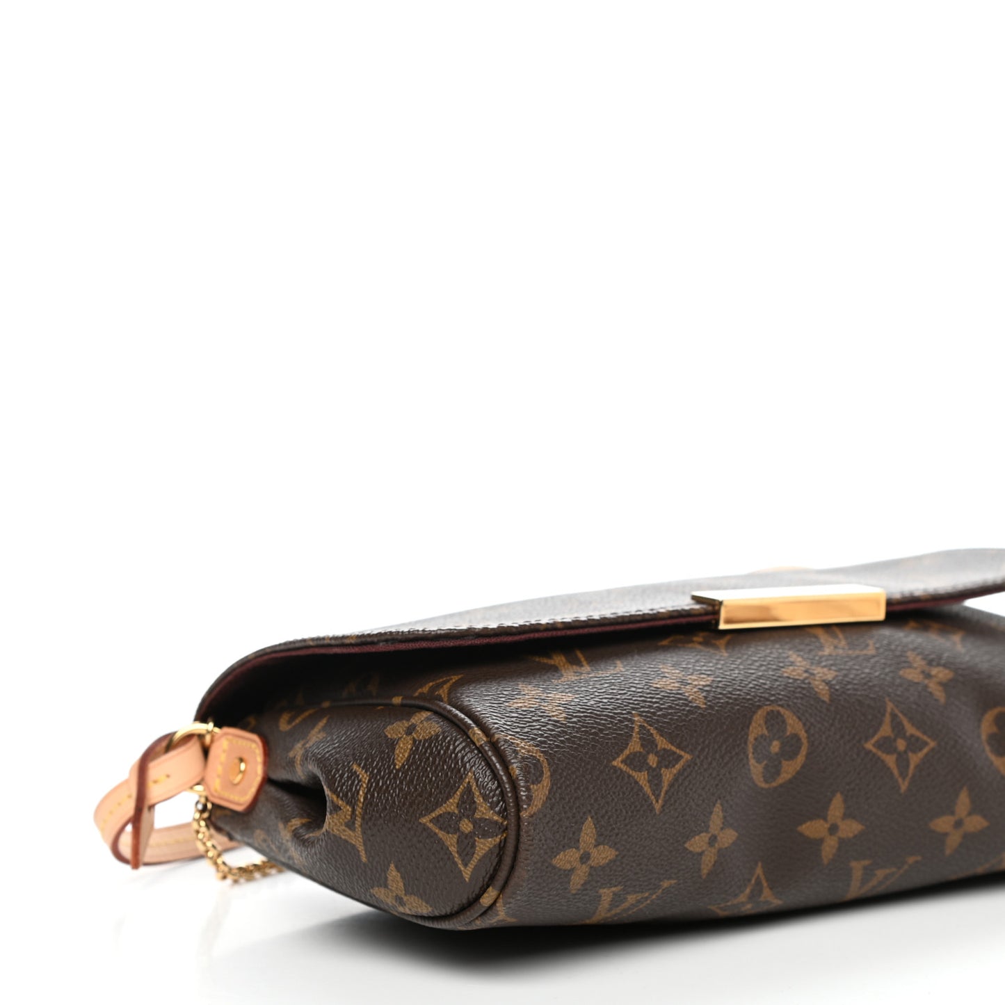 Monogram Favorite MM