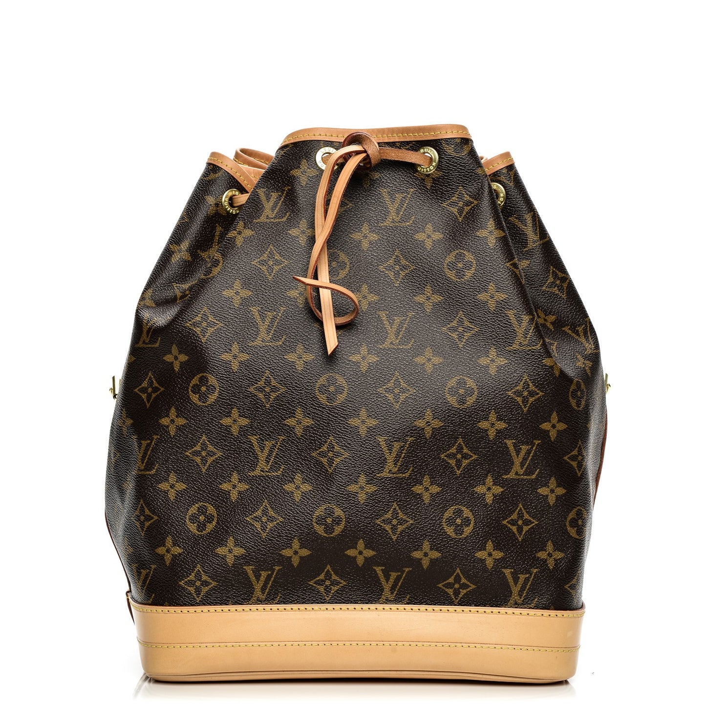Monogram Noe