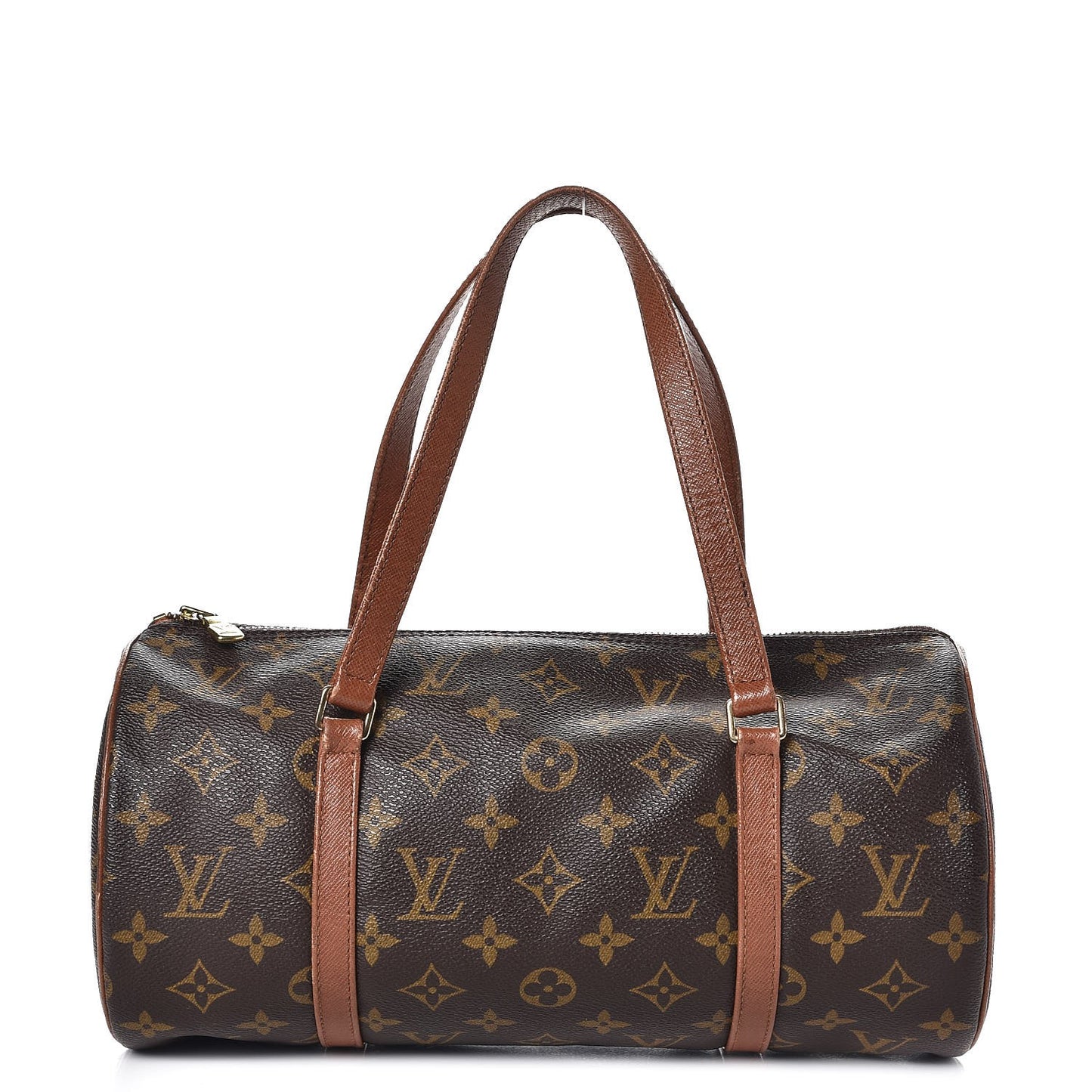Monogram Papillon 30