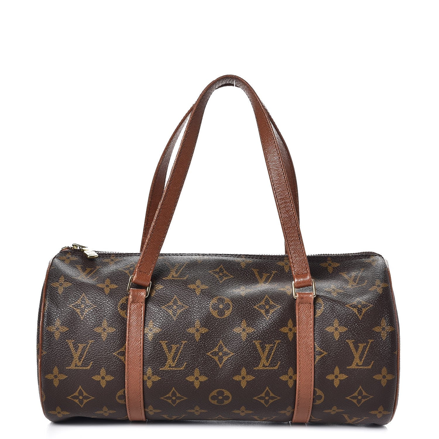 Louis Vuitton Monogram Papillon 30 1 of 9