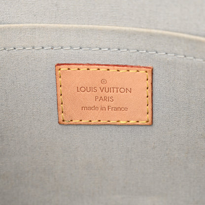 Louis Vuitton Vernis Rosewood Ave Perle 6 of 15