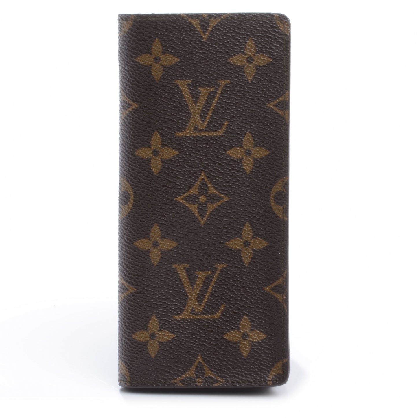 Monogram Sunglasses Case