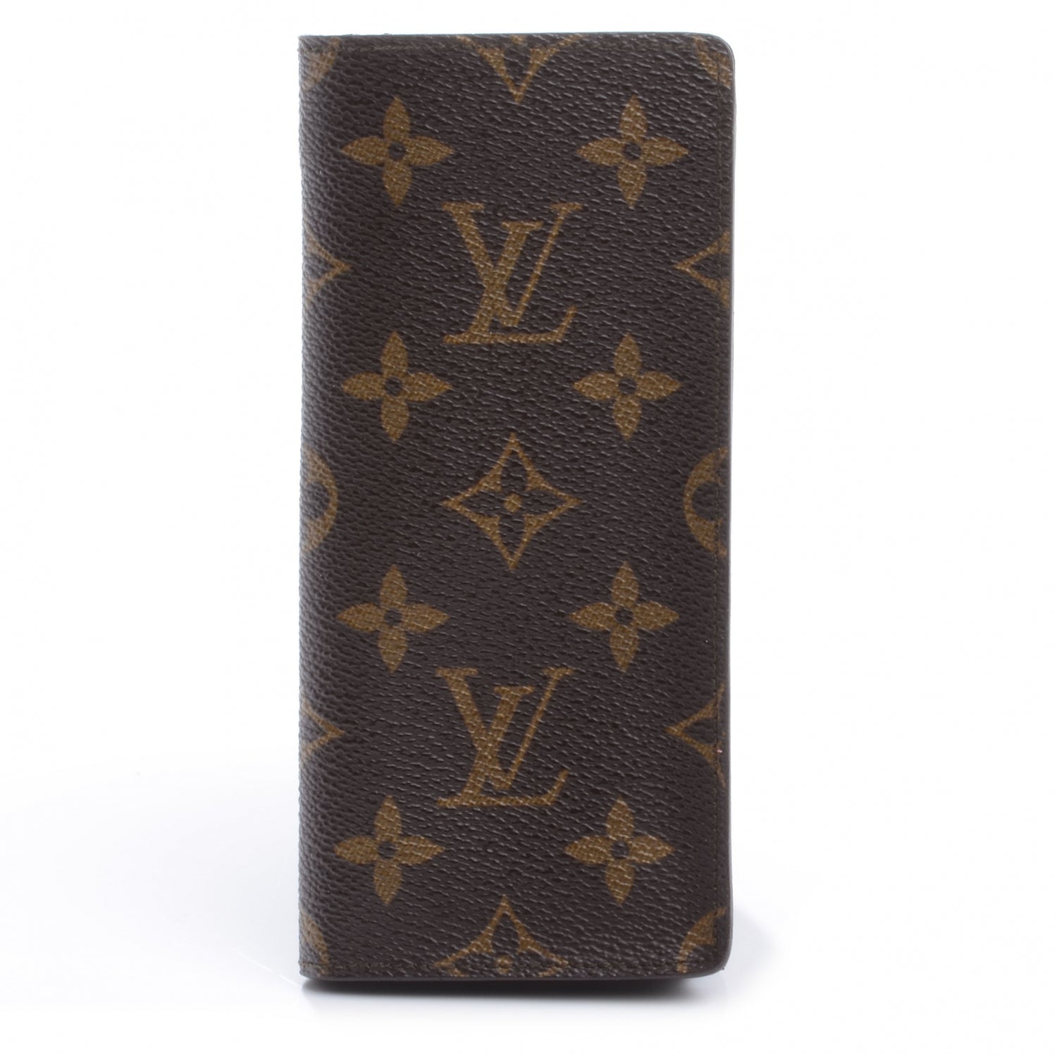 Louis Vuitton Monogram Sunglasses Case 1 of 6