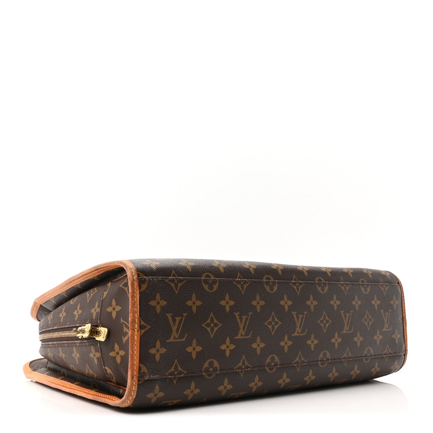 Monogram Rivoli Briefcase