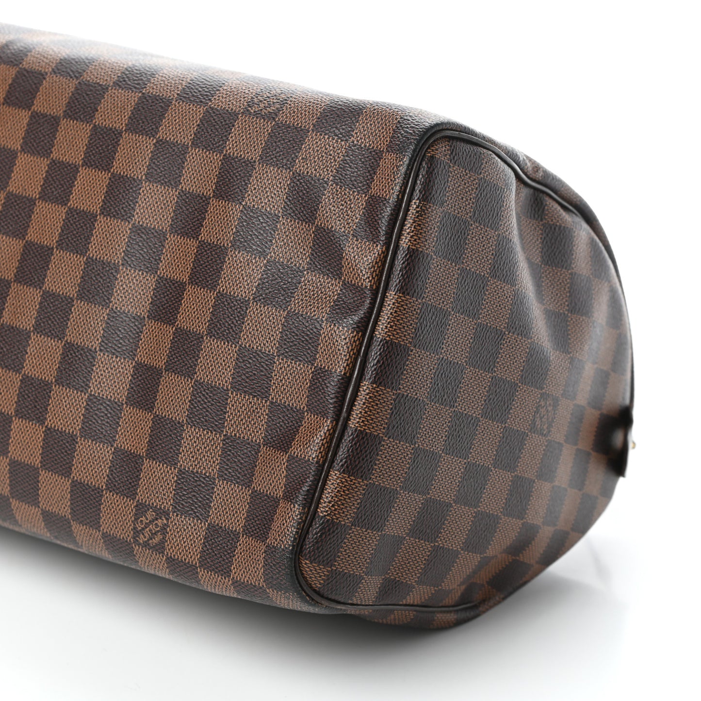 Damier Ebene Speedy 30