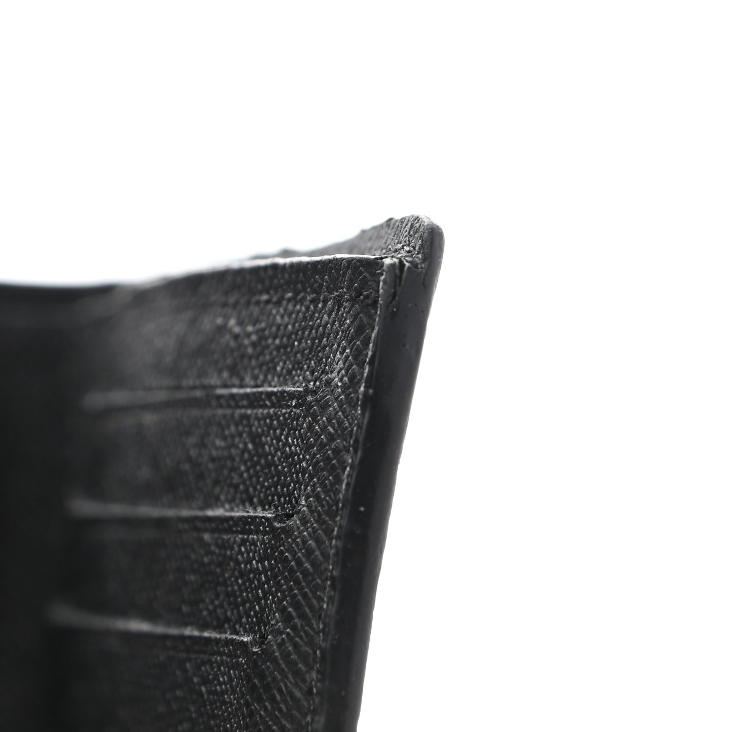 Monogram Eclipse Slender Wallet