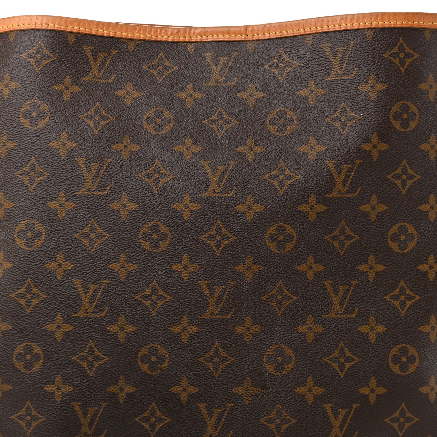 Monogram Delightful MM