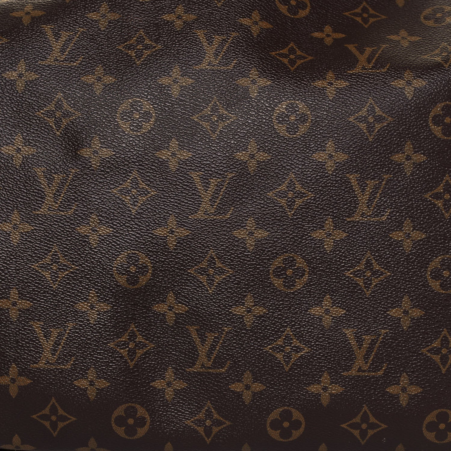 Louis Vuitton Monogram Delightful MM Pivoine 8 of 18
