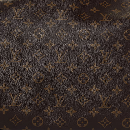 Louis Vuitton Monogram Delightful MM Pivoine 8 of 18
