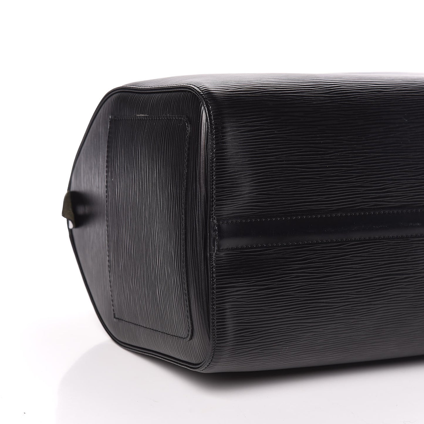 Epi Speedy 35 Black