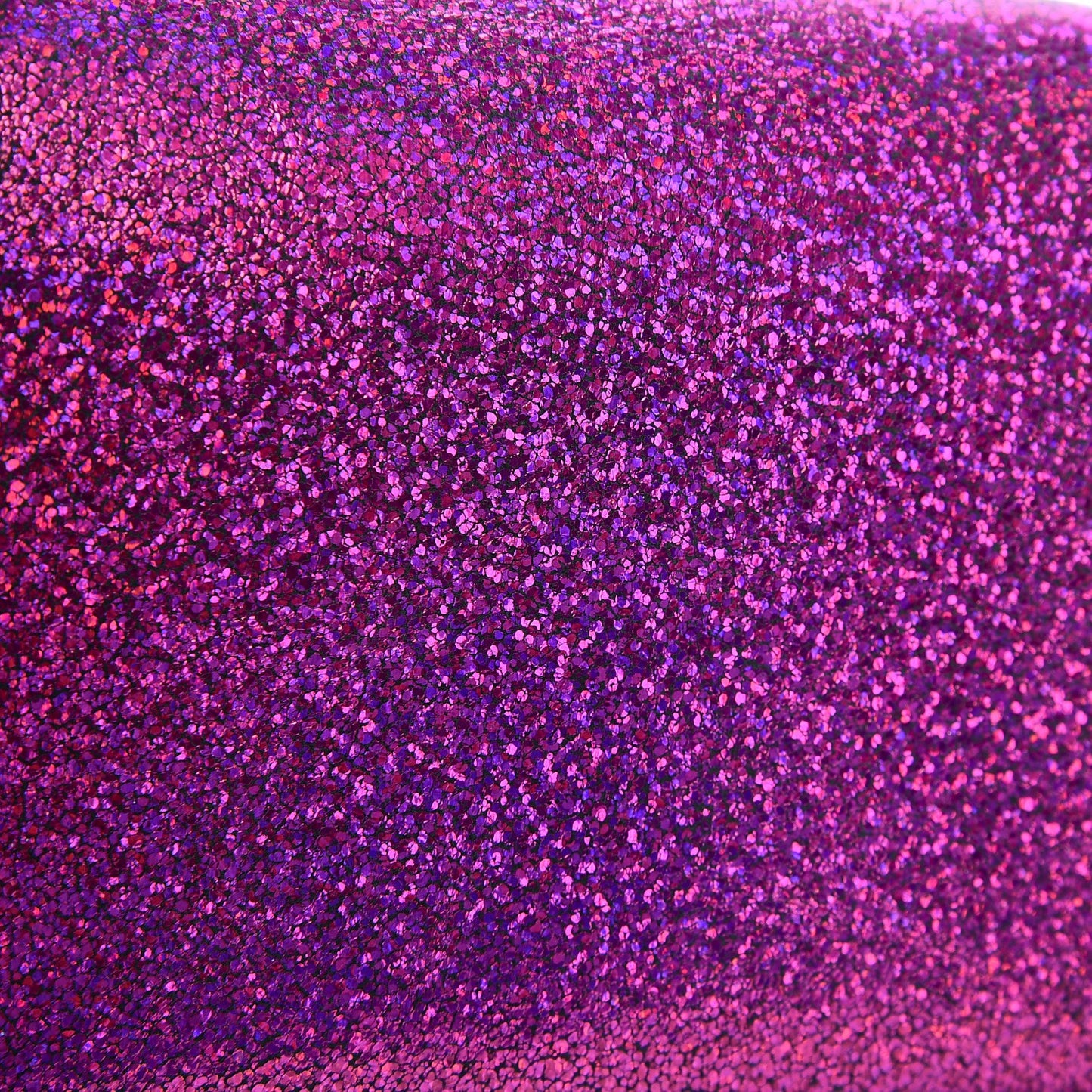 Metallic Calfskin Small Classic Monogram Kate Satchel Fuchsia