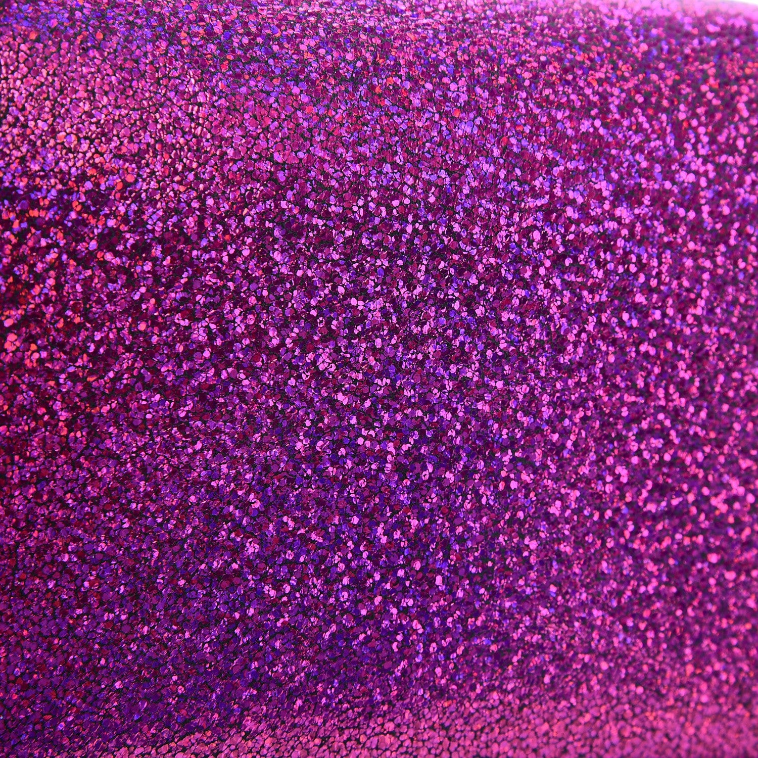 Saint Laurent Metallic Calfskin Small Classic Monogram Kate Satchel Fuchsia 7 of 7