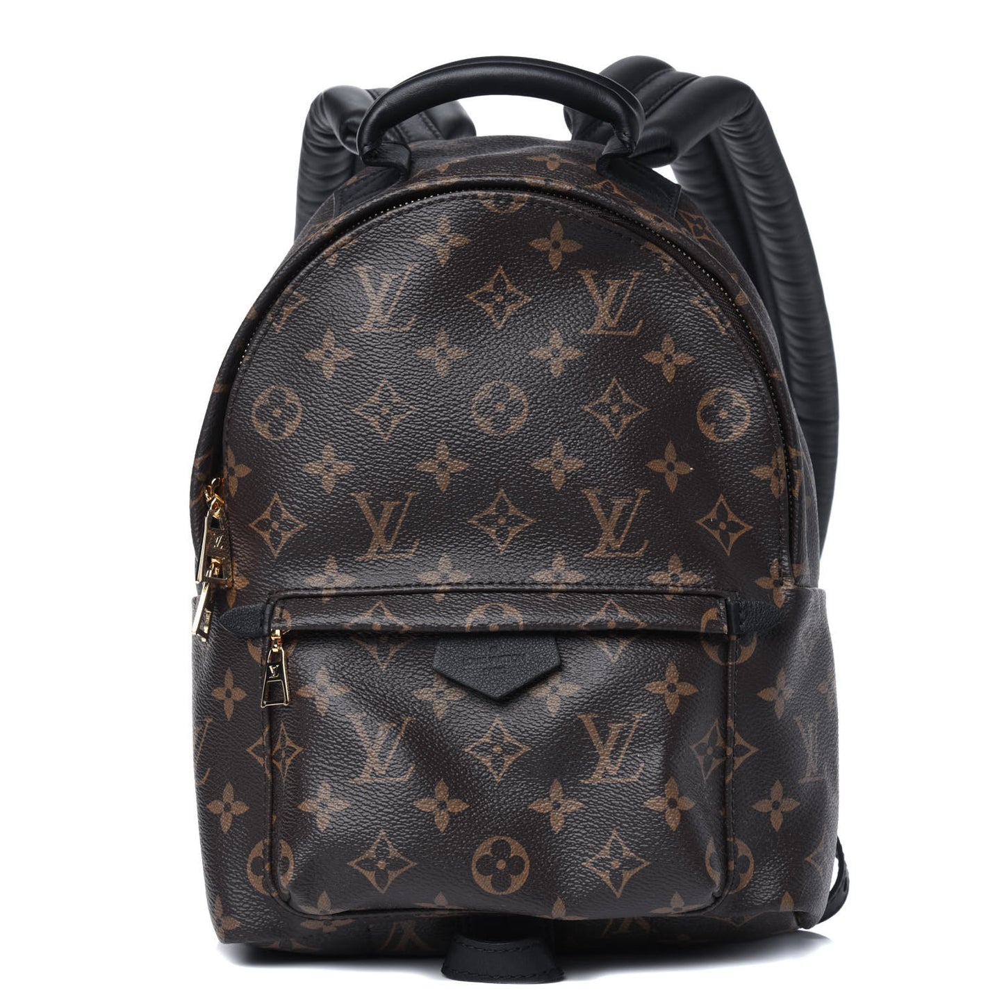 Monogram Palm Springs Backpack PM