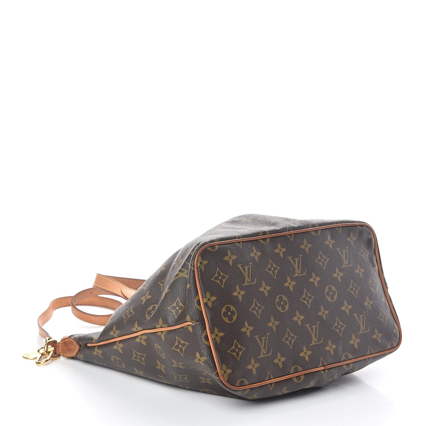 Monogram Palermo PM