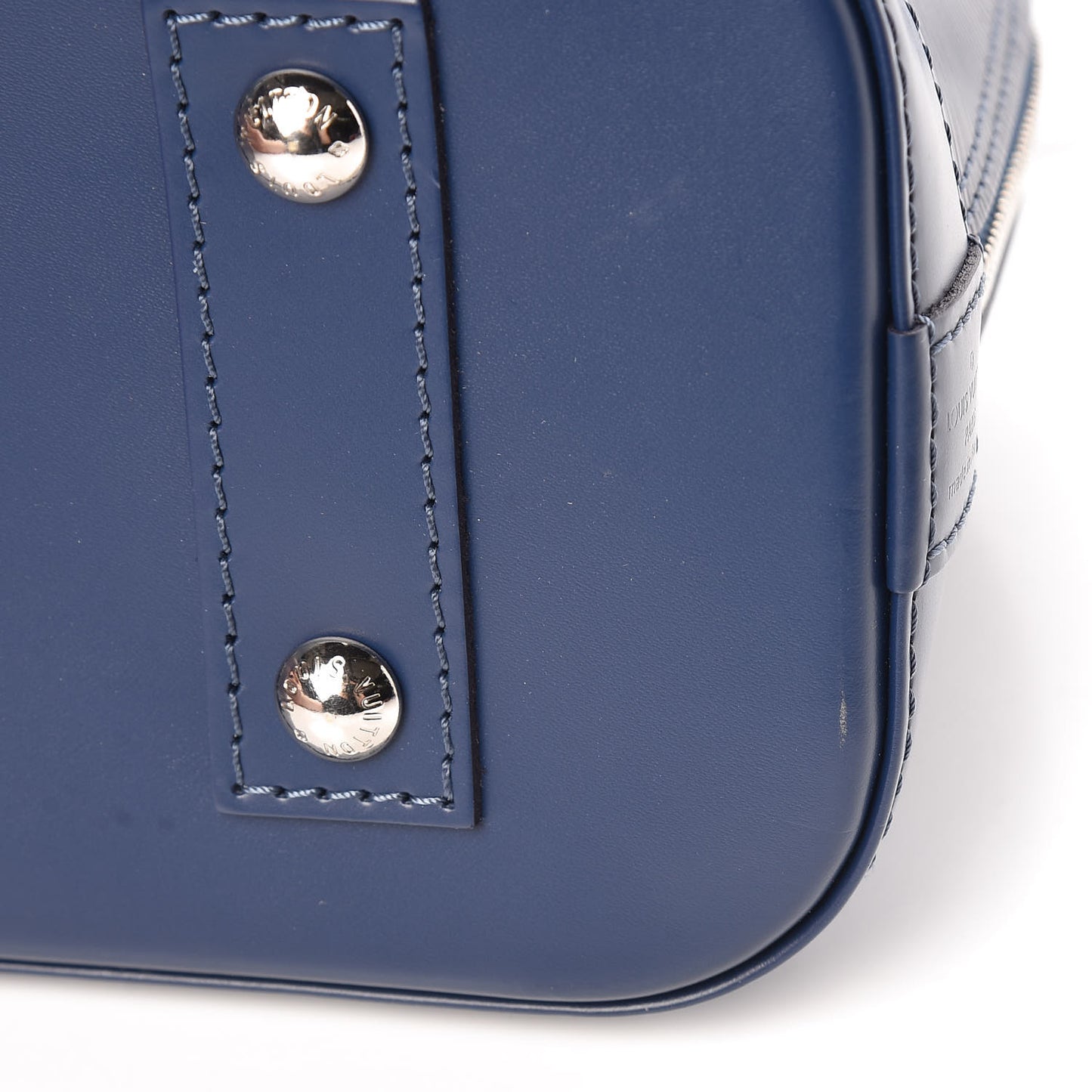 Epi Alma BB Indigo