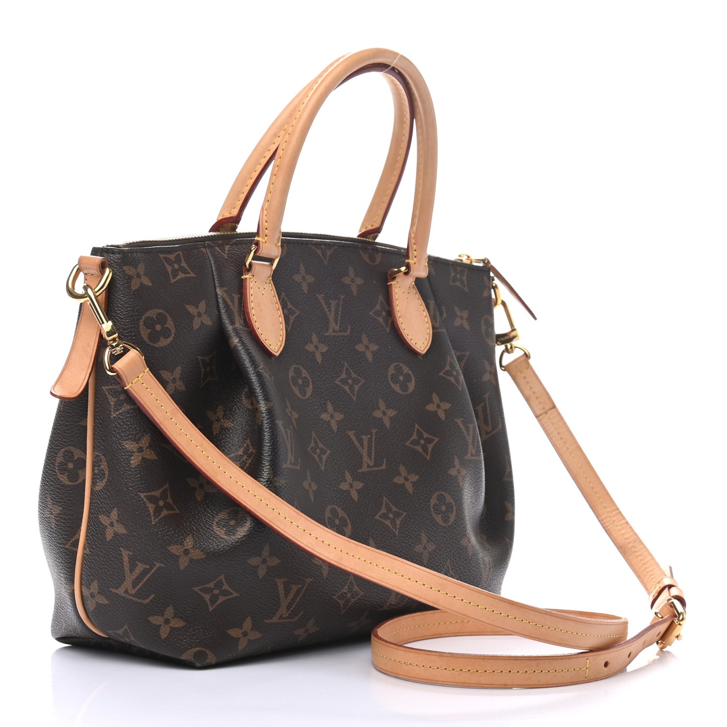 Monogram Turenne PM