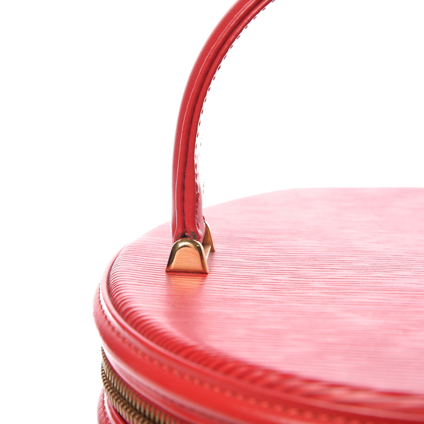 Epi Cannes Castillan Red