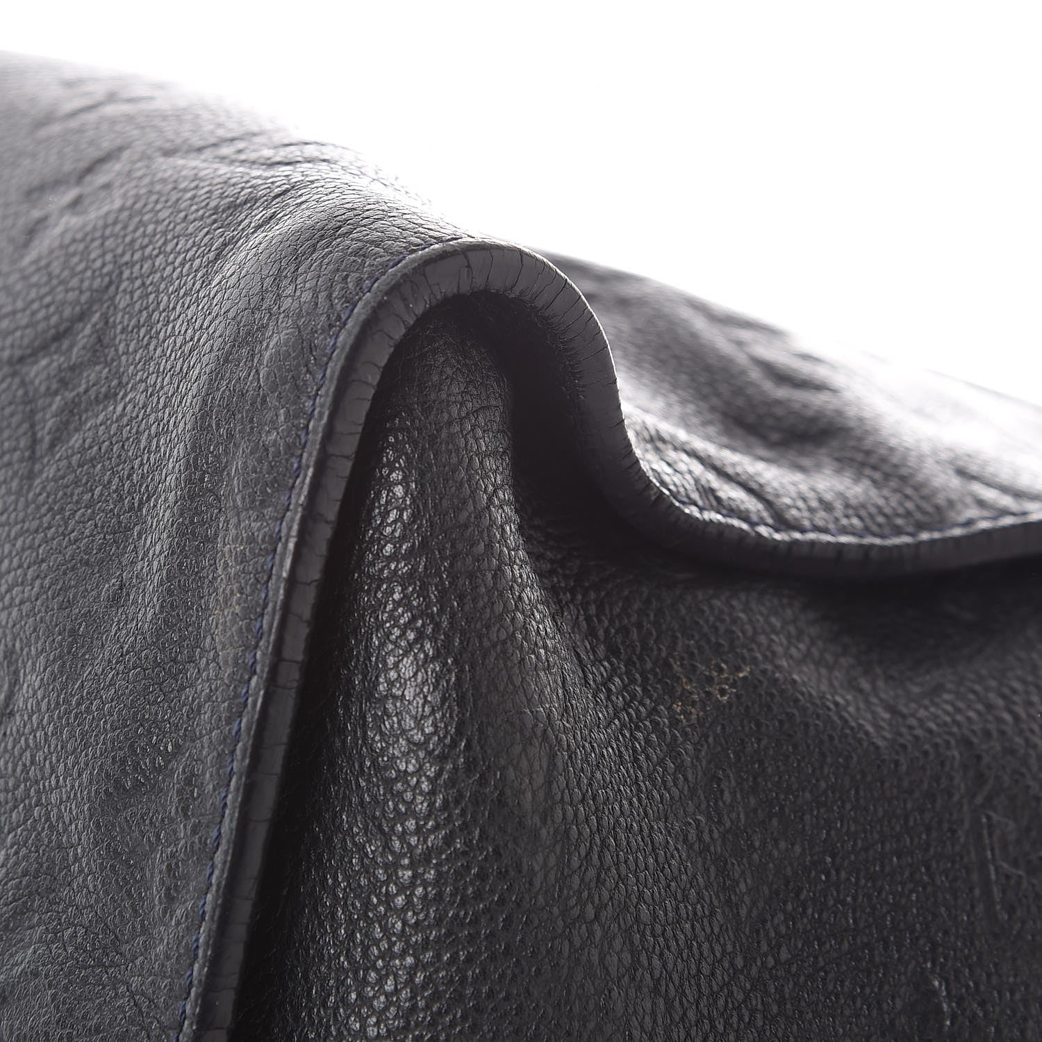 Louis Vuitton Empreinte Lumineuse PM Infini 14 of 18