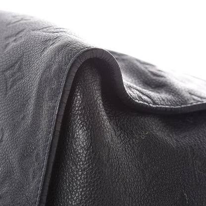 Louis Vuitton Empreinte Lumineuse PM Infini 14 of 18