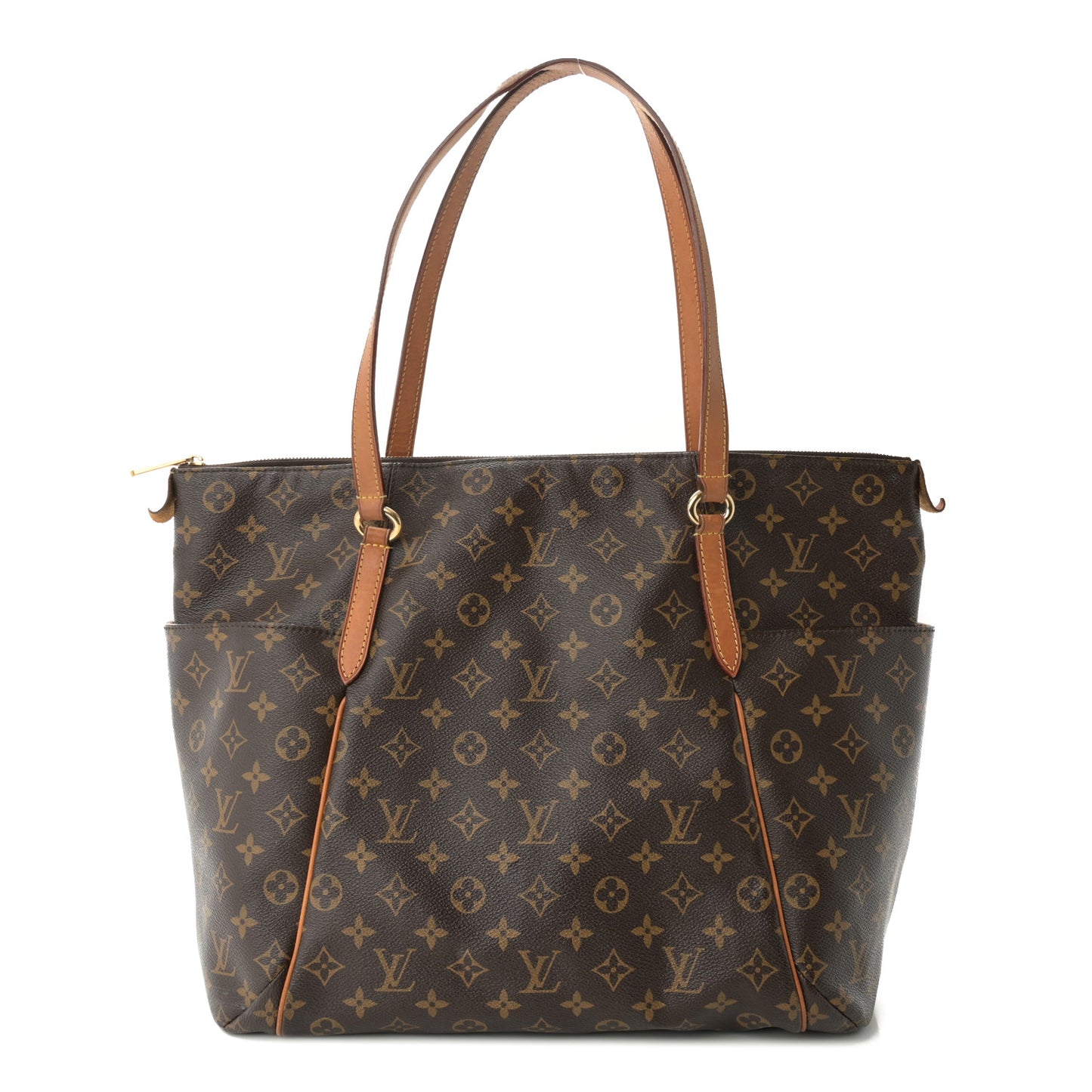 Monogram Totally GM