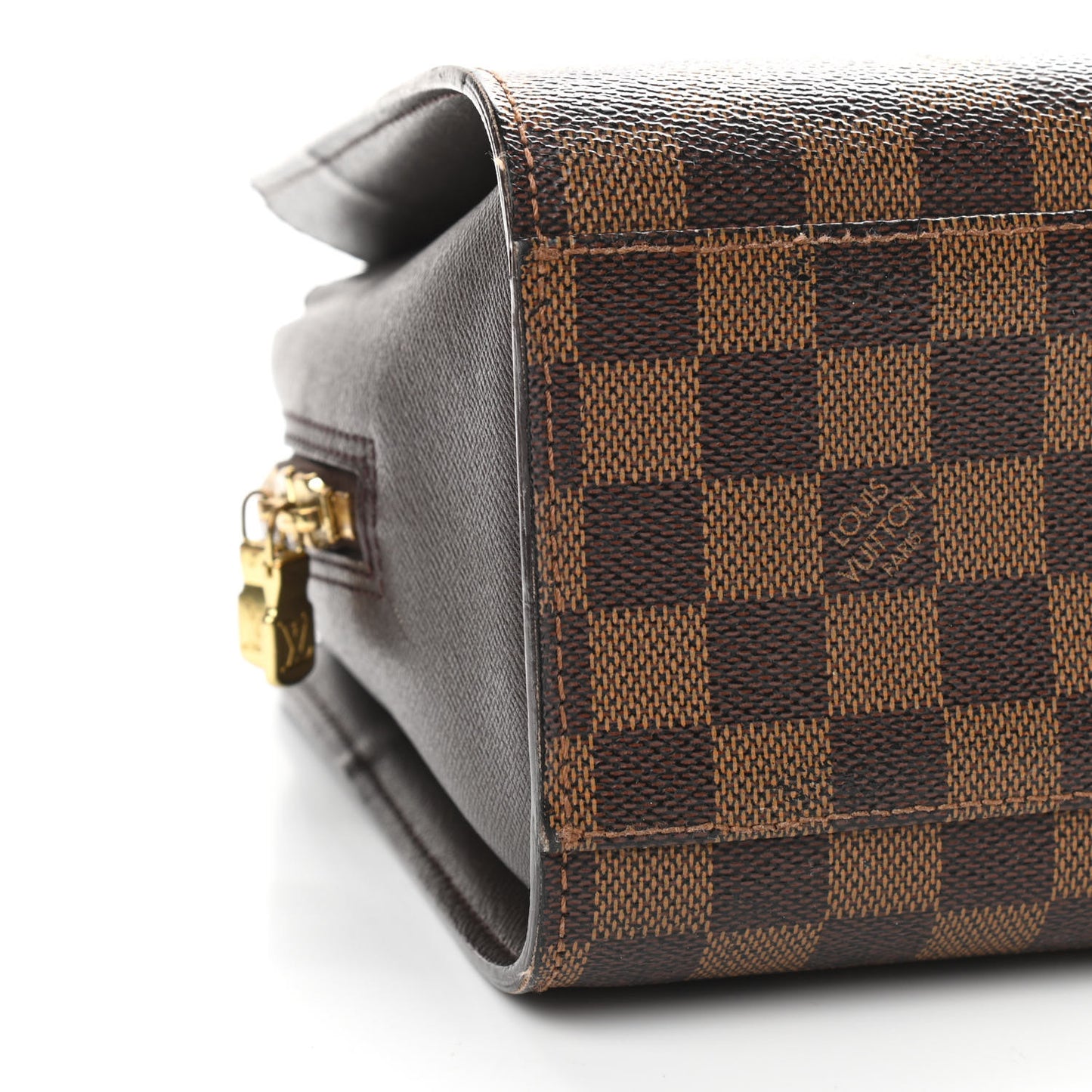 Damier Ebene Triana