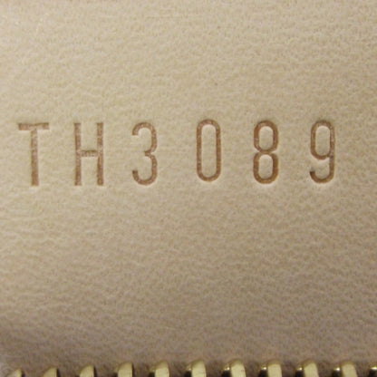 Louis Vuitton Monogram Mini Sac HL Speedy 8 of 8