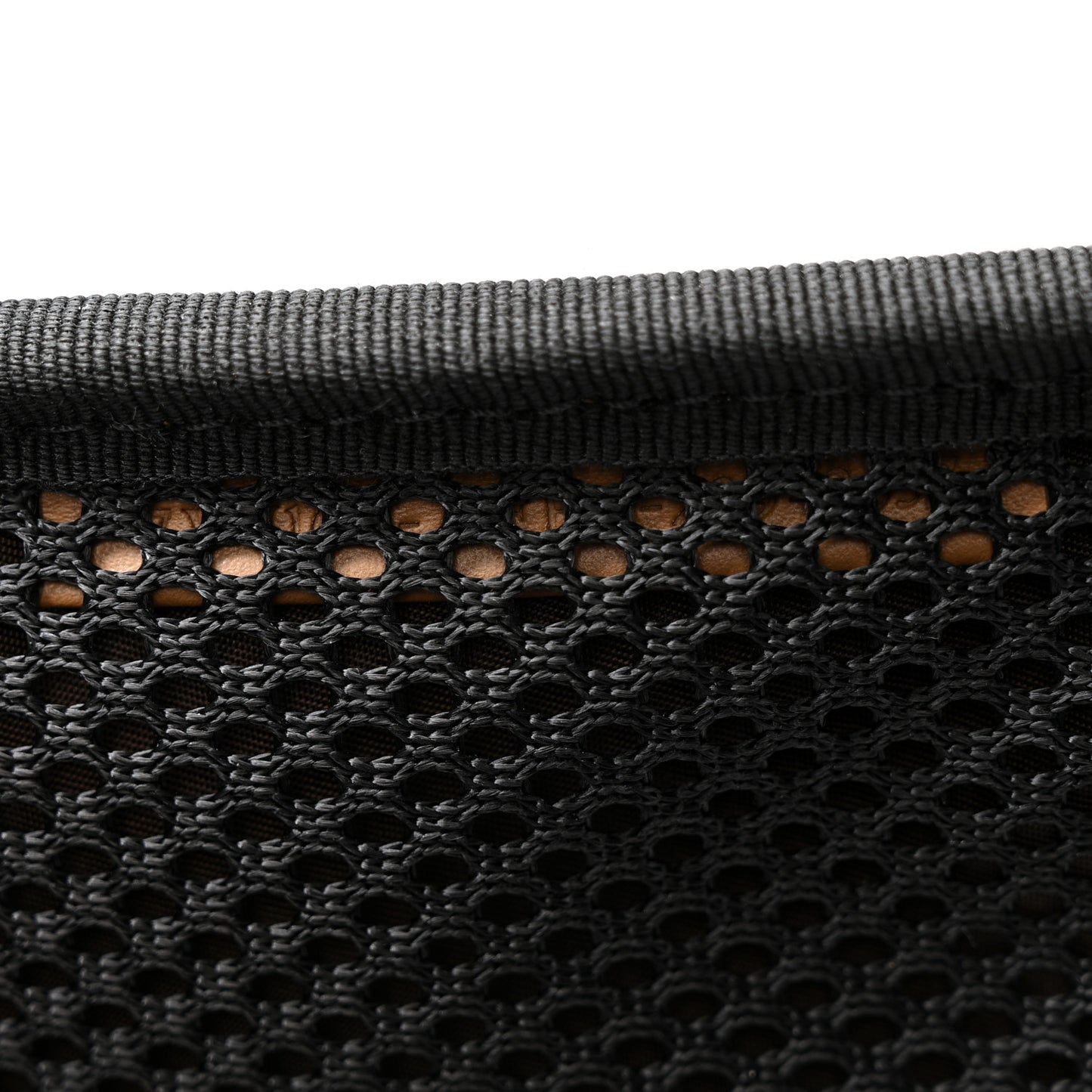 Zucca Carry On Luggage Tobacco